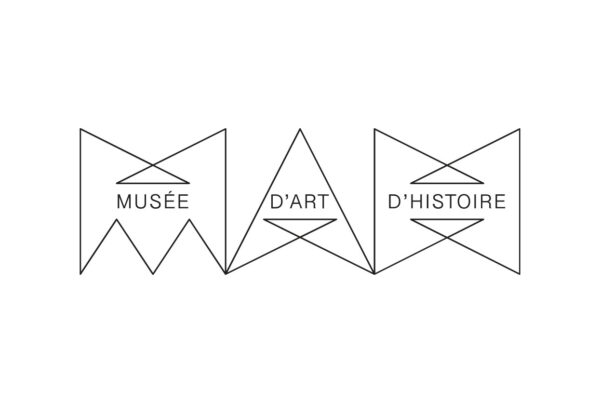 Agenda Beitragsbild Musée d'art d'histoire Genève